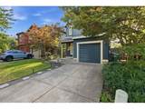 466 Corinne Dr - Photo 27