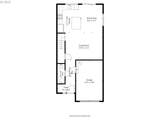 466 Corinne Dr - Photo 28