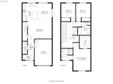 466 Corinne Dr - Photo 30