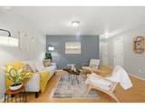 466 Corinne Dr - Photo 4
