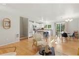 466 Corinne Dr - Photo 6