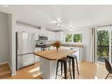 466 Corinne Dr - Photo 8