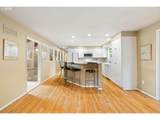 1220 Farrview Ct - Photo 10