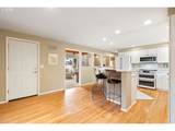 1220 Farrview Ct - Photo 11