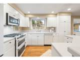 1220 Farrview Ct - Photo 12