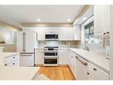 1220 Farrview Ct - Photo 13