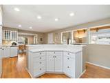 1220 Farrview Ct - Photo 14