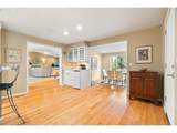 1220 Farrview Ct - Photo 15