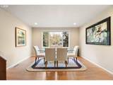 1220 Farrview Ct - Photo 16