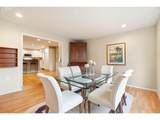 1220 Farrview Ct - Photo 17