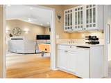 1220 Farrview Ct - Photo 18