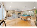 1220 Farrview Ct - Photo 19