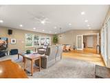 1220 Farrview Ct - Photo 20