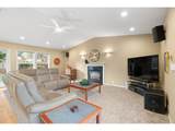 1220 Farrview Ct - Photo 21