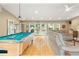 1220 Farrview Ct - Photo 22