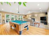 1220 Farrview Ct - Photo 23