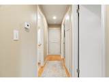 1220 Farrview Ct - Photo 24