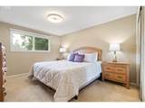 1220 Farrview Ct - Photo 25