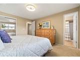 1220 Farrview Ct - Photo 26