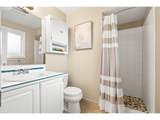 1220 Farrview Ct - Photo 27