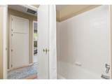 1220 Farrview Ct - Photo 28