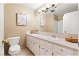 1220 Farrview Ct - Photo 29