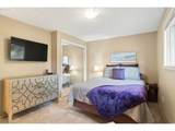 1220 Farrview Ct - Photo 30