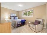 1220 Farrview Ct - Photo 31