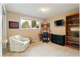 1220 Farrview Ct - Photo 32