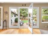 1220 Farrview Ct - Photo 33