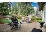 1220 Farrview Ct - Photo 34