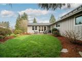 1220 Farrview Ct - Photo 35