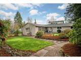 1220 Farrview Ct - Photo 36