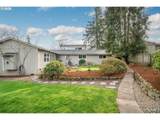 1220 Farrview Ct - Photo 37