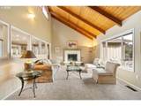 1220 Farrview Ct - Photo 5