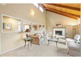 1220 Farrview Ct - Photo 6