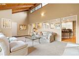 1220 Farrview Ct - Photo 7