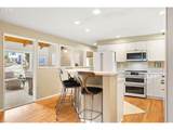 1220 Farrview Ct - Photo 8