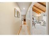 1220 Farrview Ct - Photo 9