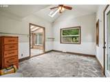12692 Washougal River Rd - Photo 24