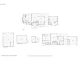 12692 Washougal River Rd - Photo 35