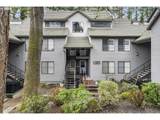 4000 Carman Dr - Photo 1