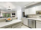 4000 Carman Dr - Photo 10