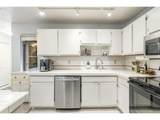 4000 Carman Dr - Photo 11