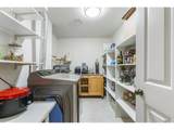 4000 Carman Dr - Photo 12