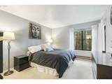 4000 Carman Dr - Photo 13