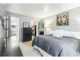 4000 Carman Dr - Photo 14