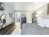4000 Carman Dr - Photo 15