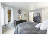 4000 Carman Dr - Photo 16