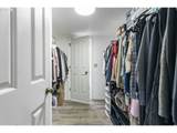 4000 Carman Dr - Photo 17